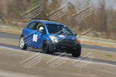 media/Oct-01-2022-24 Hours of Lemons (Sat) [[0fb1f7cfb1]]/12pm (Sunset)/